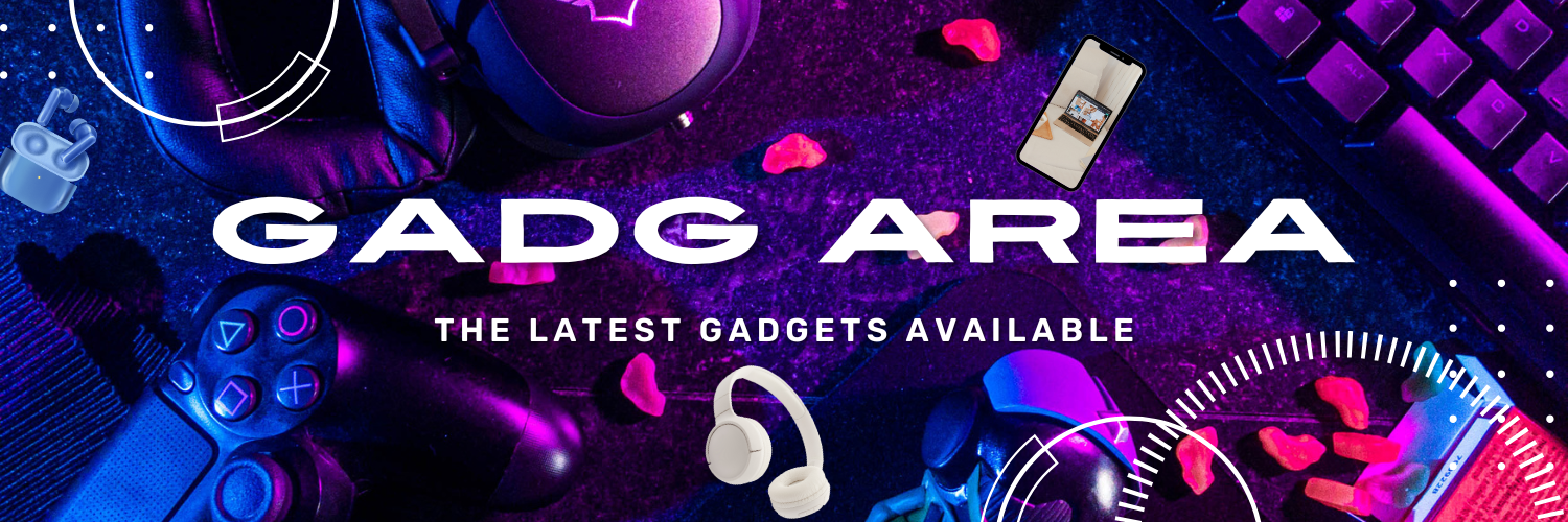 gadgarea.com