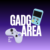 gadgarea