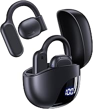AI Translation Earbuds Real Time 164