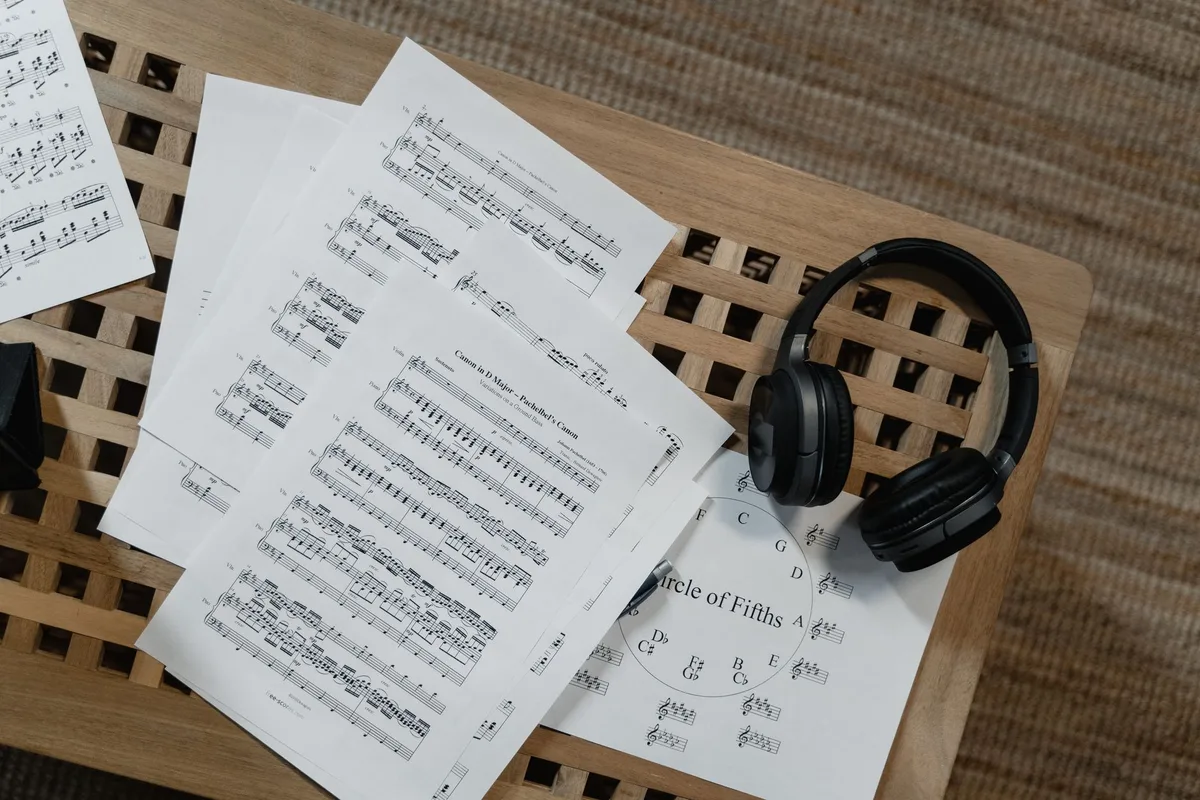 air conduction sound