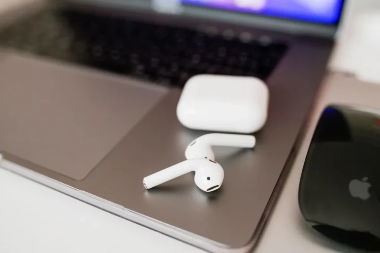 AirPods Pro 2 ear tips