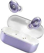 Back Bay Audio Tempo 30 Wireless