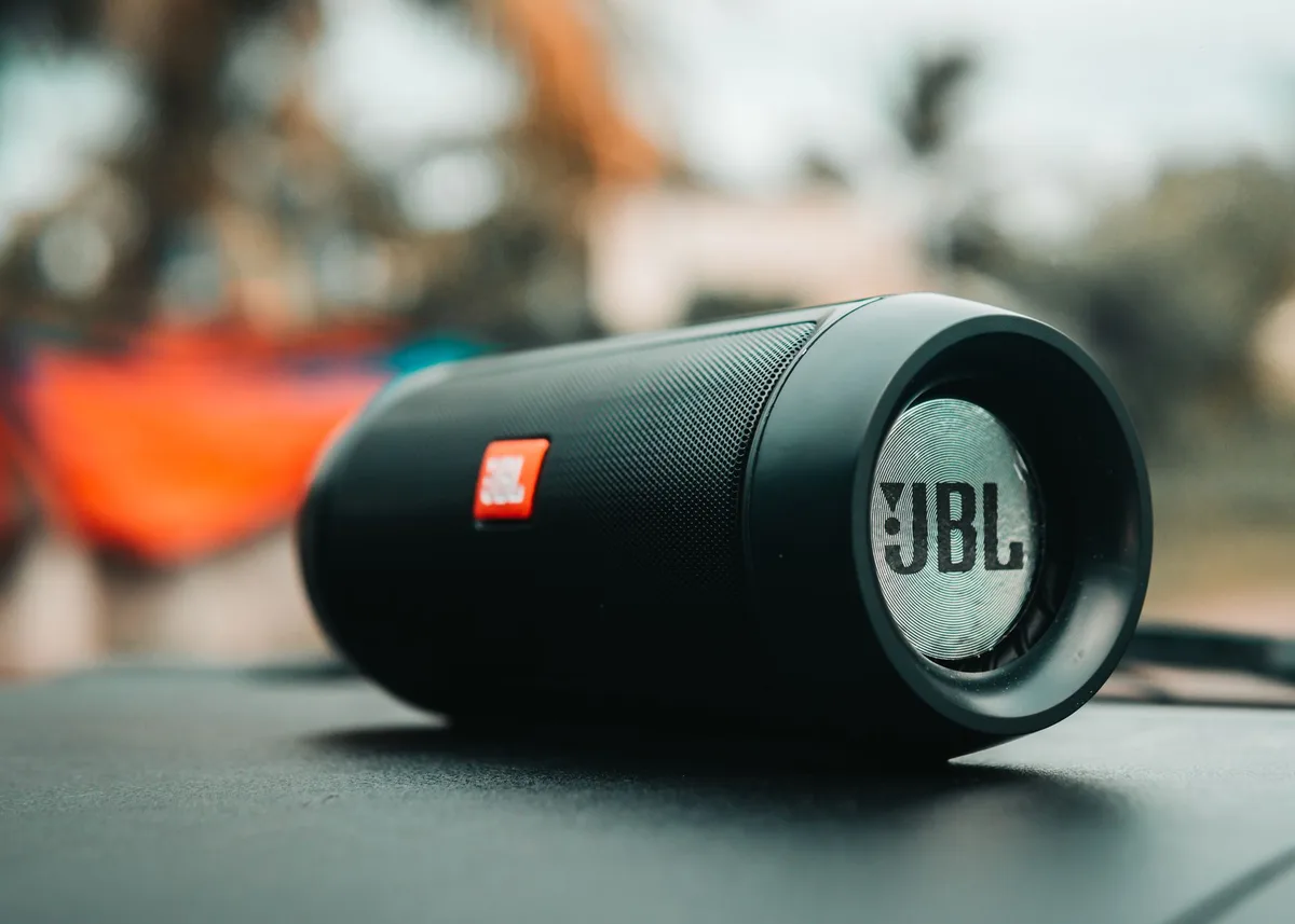 Bluetooth Technology