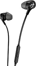 HyperX Cloud Earbuds II