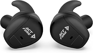 Shooting Ear Protection Plugs