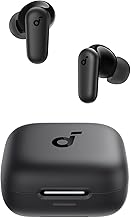 Soundcore P30i Anker Noise Cancelling Earbuds