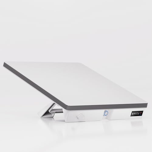 Best Power Bank For Starlink Mini