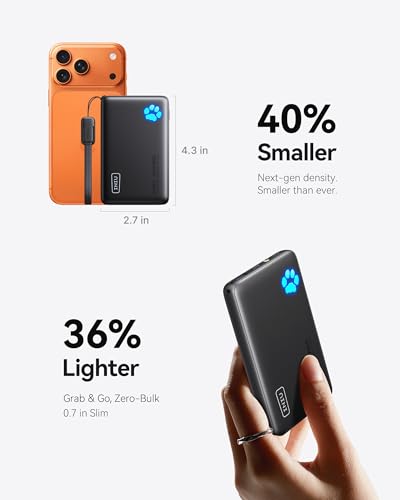 Best Iphone Power Bank