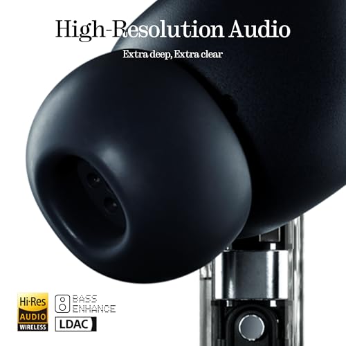 Nothing Ear A Vs Cmf Buds Pro 2