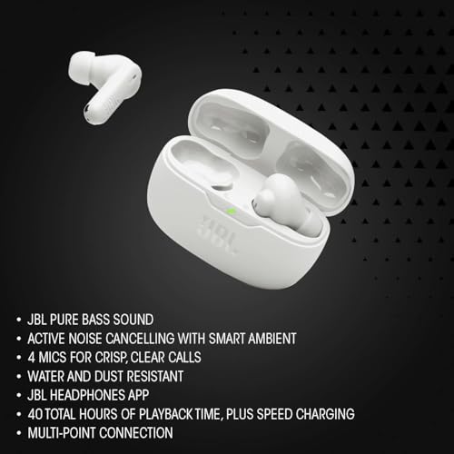 Ear Buds Vs Airpods