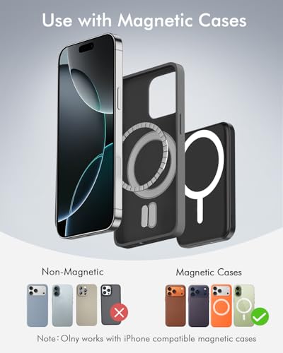 Best Magsafe Power Bank For Iphone 12