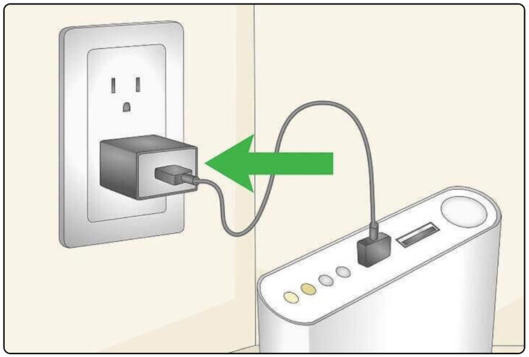 How To Charge A Power Bank