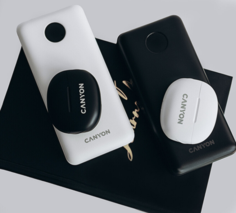 How Long Does A Power Bank Last
