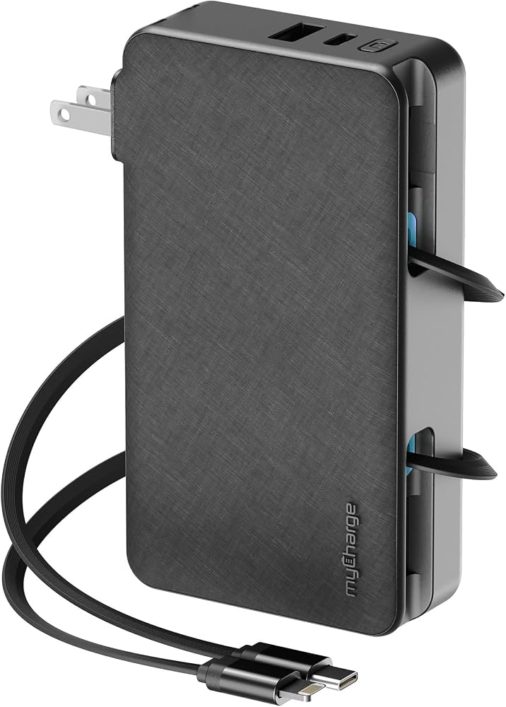 Power Bank 10000mAh How Many Hours