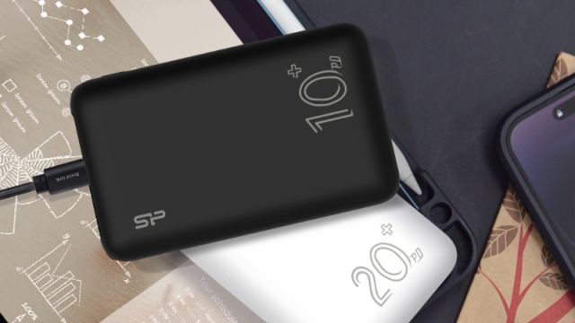 How To Choose Power Bank Specs