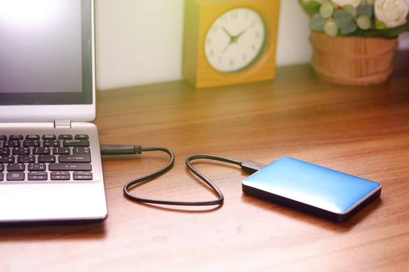 How To Charge Laptop Using Power Bank