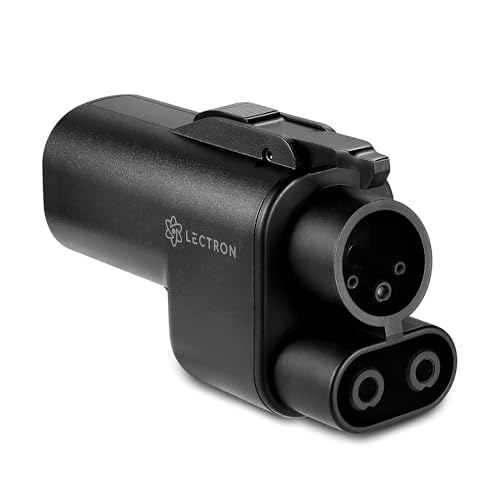 Best Dc Fast Charger For Ev