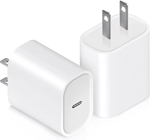 Best 20w Pd Fast Charger