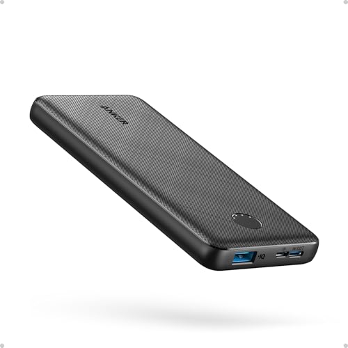 Best 5v Mobile Fast Charger