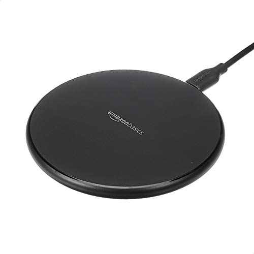 Qi Charger vs MagSafe