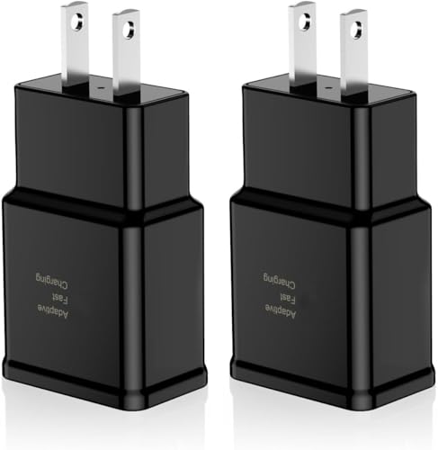 Best Samsung Adaptive Fast Charger