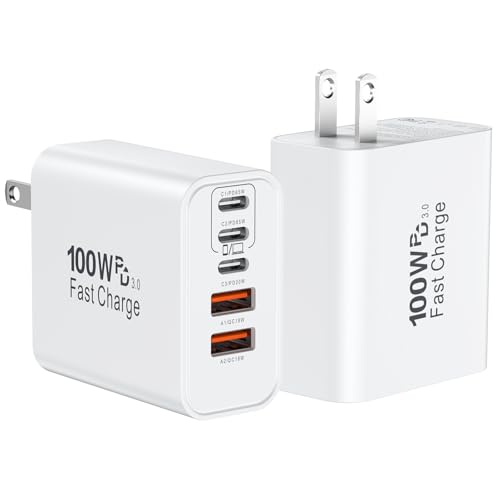 Best Super Fast Charger