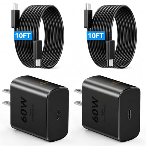 Fast Charger vs Super Fast Charger