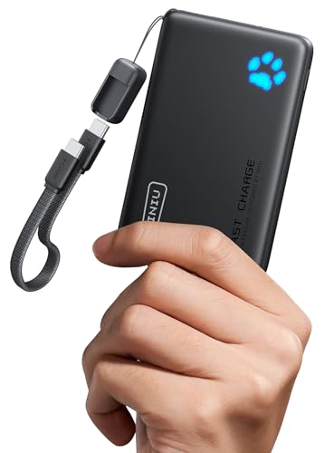 Best Portable Dc Fast Charger