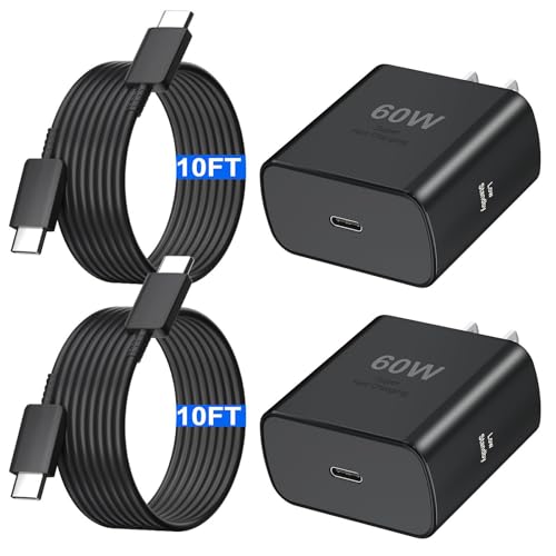 Best Super Fast Charger Android