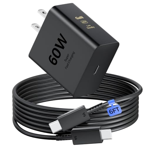 Best Fast Charger For Phone