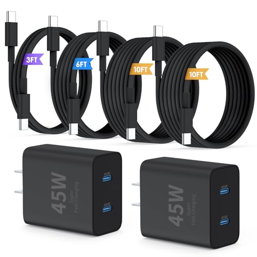 Fast Charging vs Slow Charging