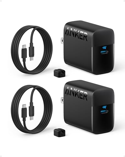 Best 45w Fast Charger