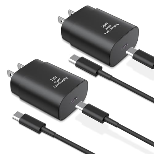 Best Fast Charger For Tablet