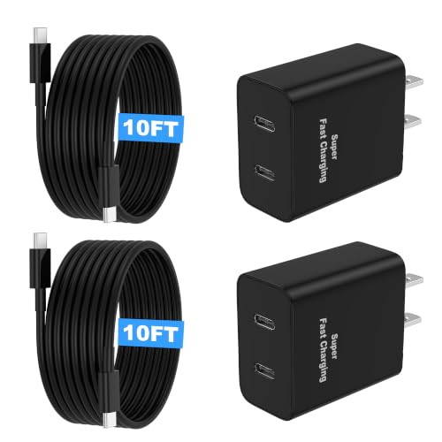 Best Super Fast Charger 2.0
