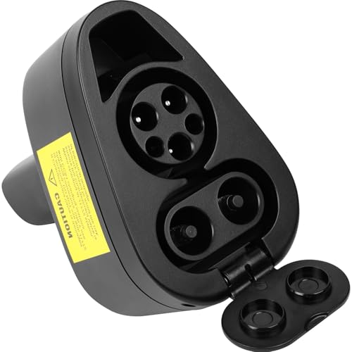 Best Level 3 Dc Fast Charger
