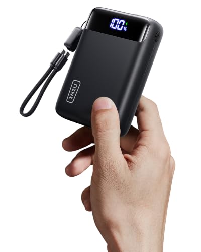 Best 22.5 W Fast Charger