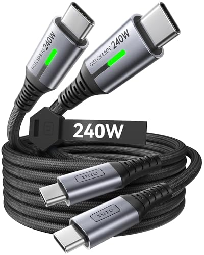 Best Type C Super Fast Charger Cable