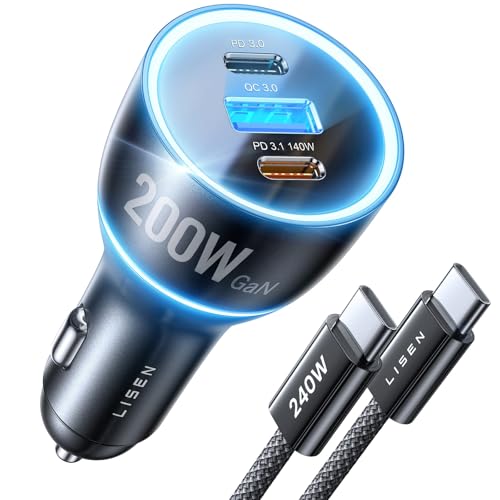 Best Mobile Dc Fast Charger