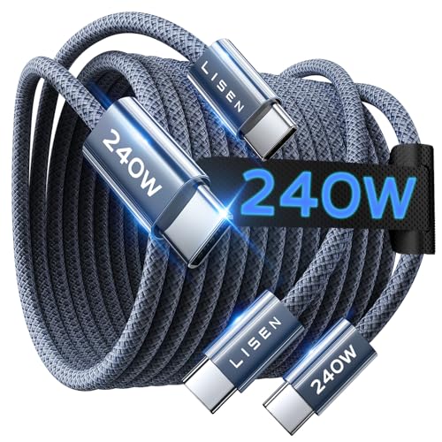 Best Iphone Cable Fast Charger
