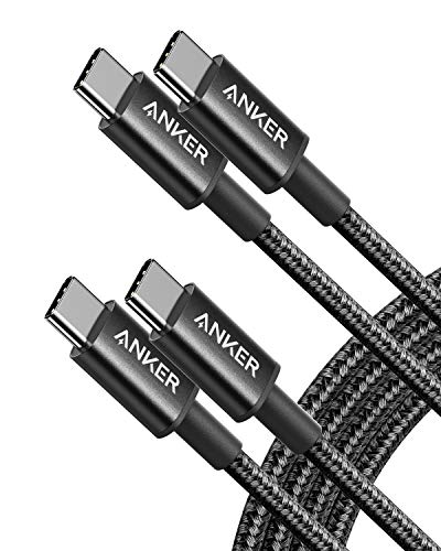 Charging Cable vs Data Cable