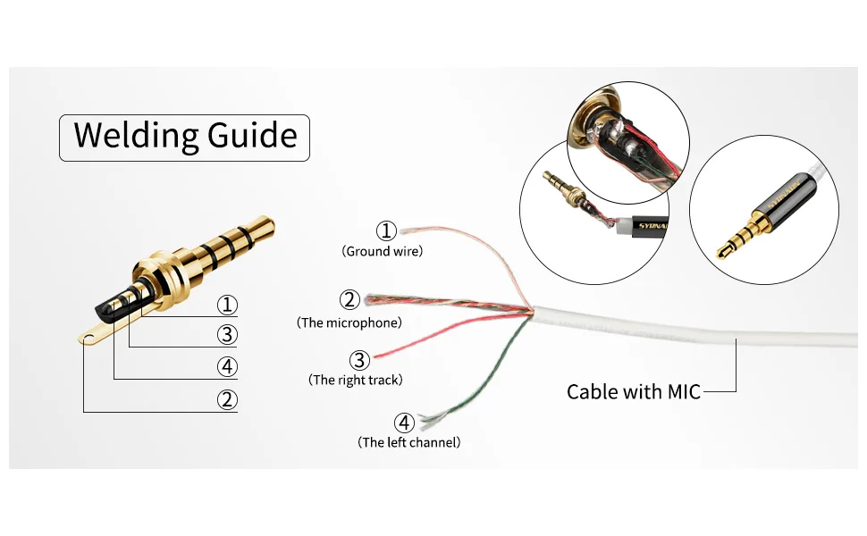 what is earphone jack