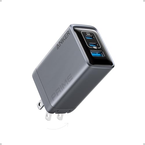 Best Usb C Charging Block
