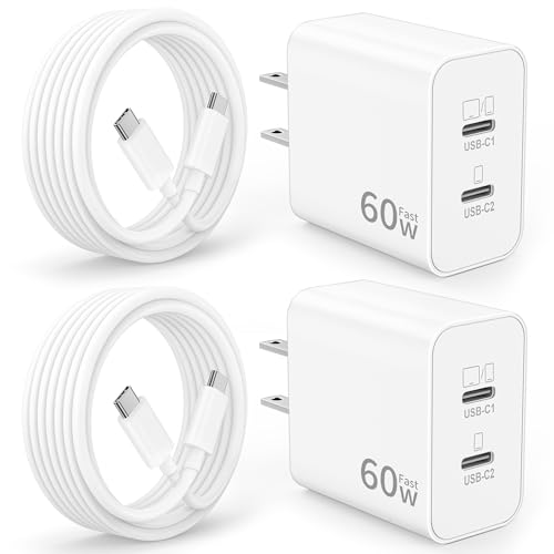 Best Fast Charger For Pixel 9