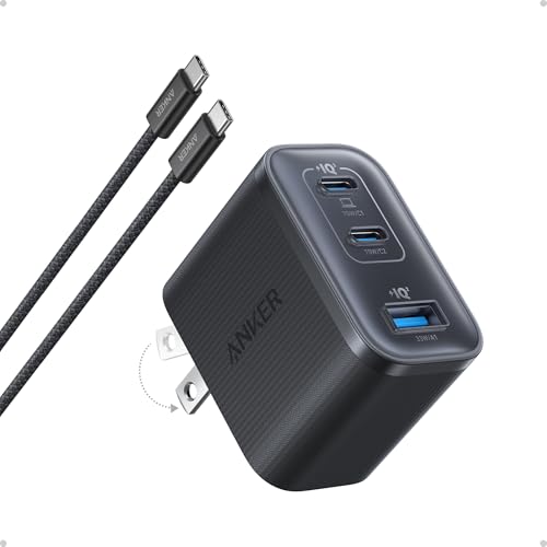 Best Usb C Fast Charger